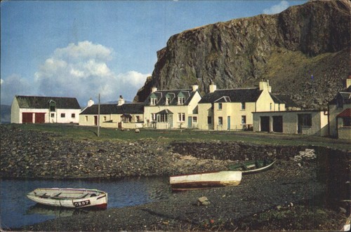 Vintage arthur dixon - arthur,