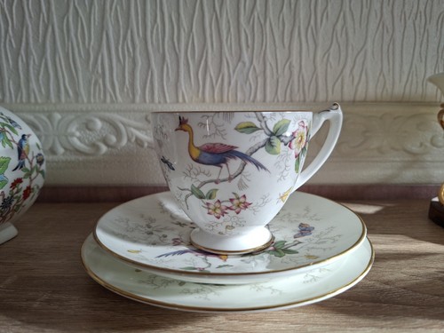 Vintage 1970s coalport - vintage,