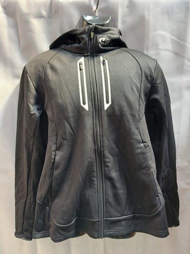 Sample cruyff chrome softshell - sample,