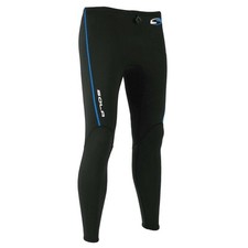 Sola 3mm Neoprene Wetsuit