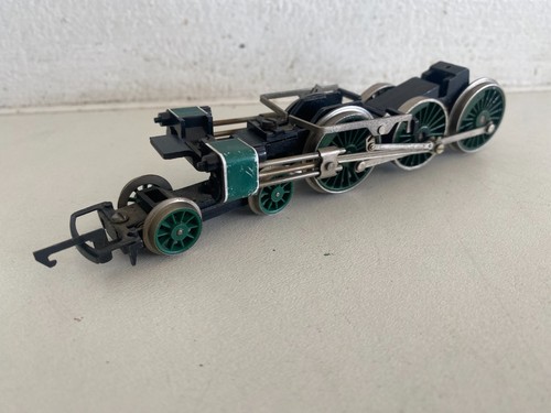 Hornby r154 sir dinadan 795 - hornby,