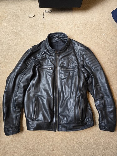 Bob head raper motorcycle - bob,