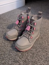 UGG Girls' Boots UK 10