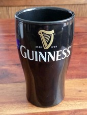 Guinness Collectable Insulated