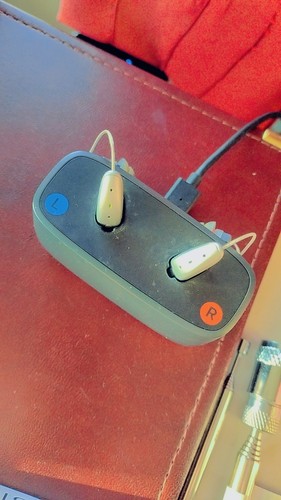 Amplifon ampli energy - amplifon, ampli-energy