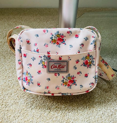 Cath kidston kids girl pink - cath,