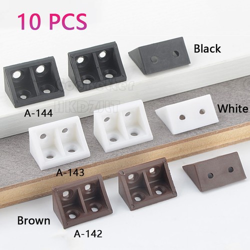 Shelf cabinet door degree - shelf, 90
