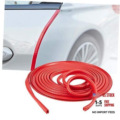 Car door protector - ,