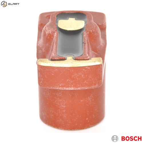Rotor distributor 234 332 - 1,