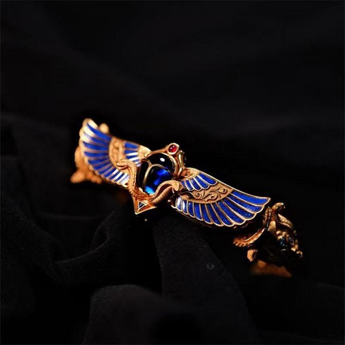 Bracelet unisex ancient - bracelet,