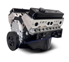 Blueprint Engines BP38350CT1