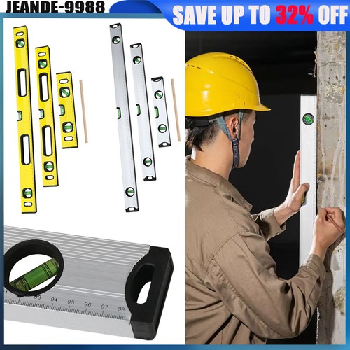 Magnetic piece builders - magnetic,