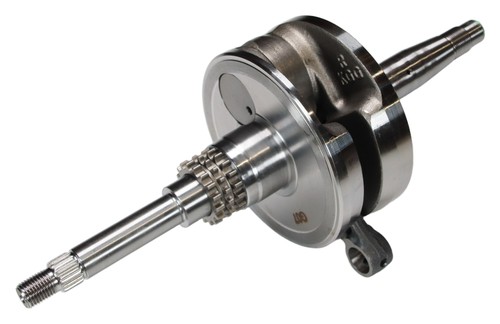 Standard crankshaft for - crankshaft, 150cc