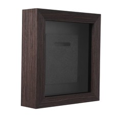  Award Display Frame Karate