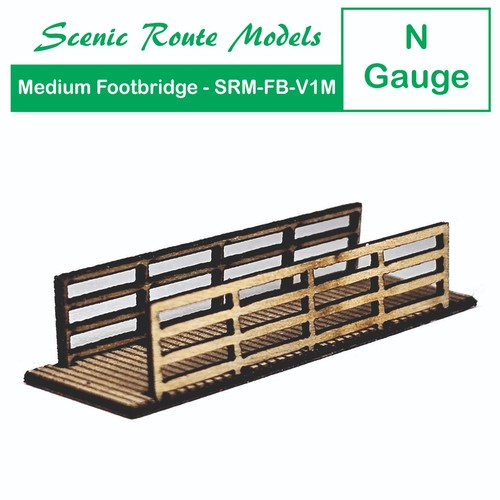Gauge laser cut plywood kit - gauge,