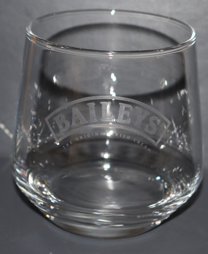 Baileys irish cream tumbler - baileys,