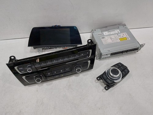 Bmw series 218i sport f22 - bmw,