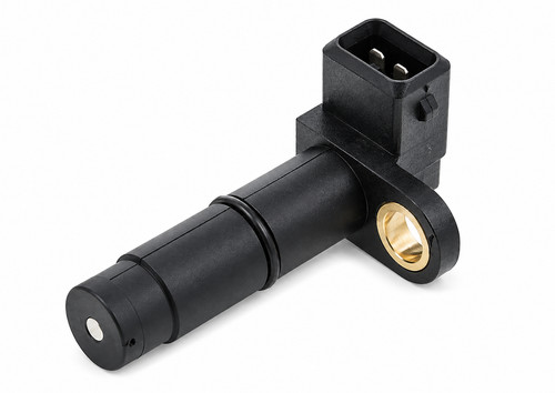 3664000033 proximity sensor - proximity,