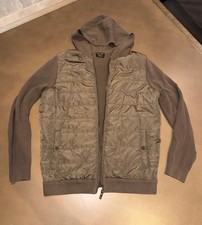 Massimo dutti mens - mens, jacket