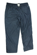 Dunlop Golf Waterproof