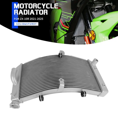 For kawasaki ninja - kawasaki, zx-10r