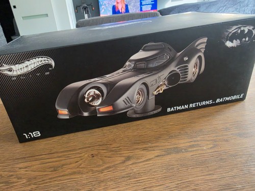 Hot wheels elite bly24 - wheels,