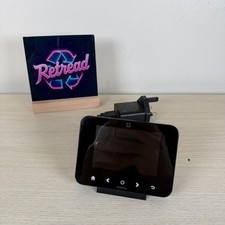 Geo smart meter energy - smart, monitor