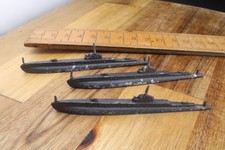 1x 1940s CRESCENT Made in