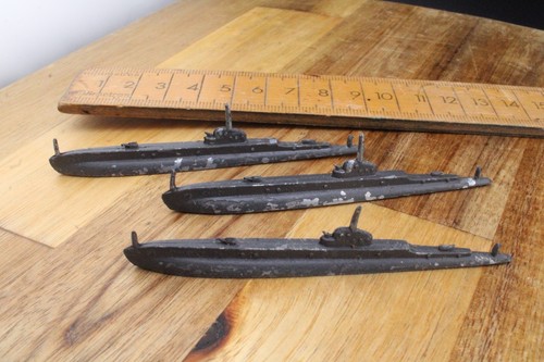 1940s crescent made - 1940s,