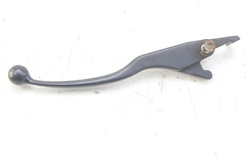 Left brake lever yamaha - lever, xp