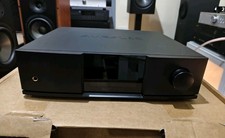 Auralic Altair G2.2  Digital