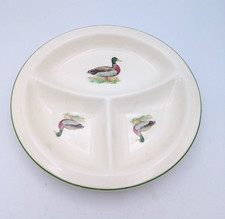 Heron Cross Style Trio Split