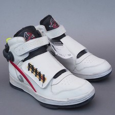Deadstock 2020 Reebok Alien