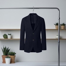 Hackett London men navy