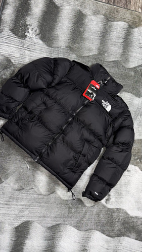 The north face - the, down