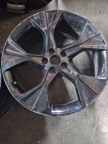 Genuine 20 jaguar f - x,