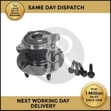 Vauxhall Astra-Cascada-Zafira