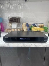 HUMAX FOXSAT-HDR Freesat+