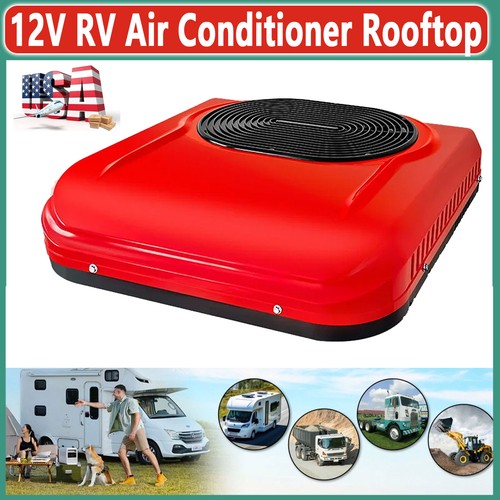 12v 10000 btu air - 10000, rv