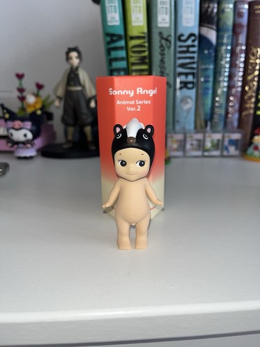 Genuine sonny angel - genuine-, angel-