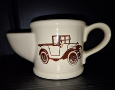 WADE Vintage VINTAGE CAR