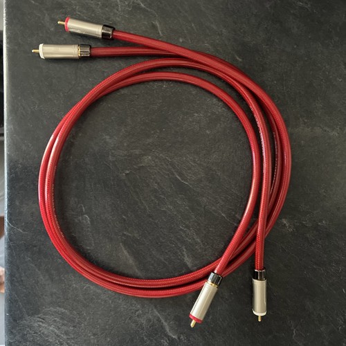 Qed reference audio - reference,