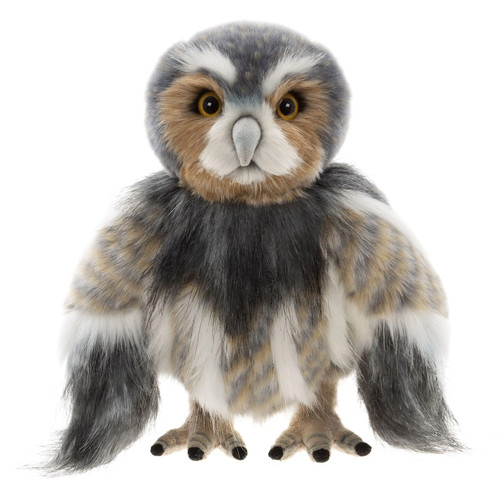 Charlie bears wing - charlie,