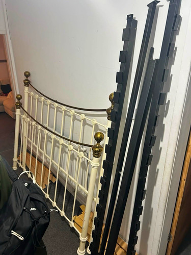 The original bed company - the,