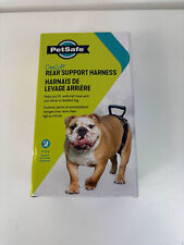 CareLift Rear Support Harness Dog MEDIUM