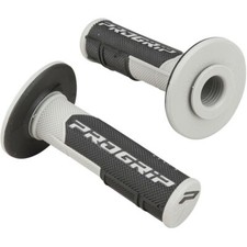 Pro grip 801 black - 801, mx