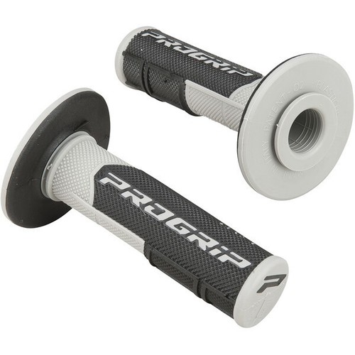 Pro grip 801 black - pro,