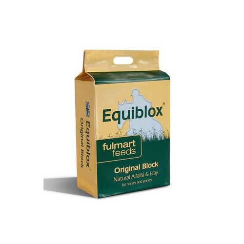 Equiblox original block - equiblox,