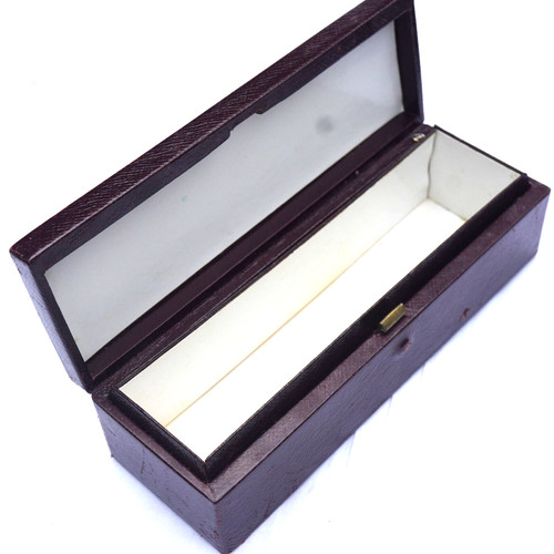 Good quality vintage antique - good,