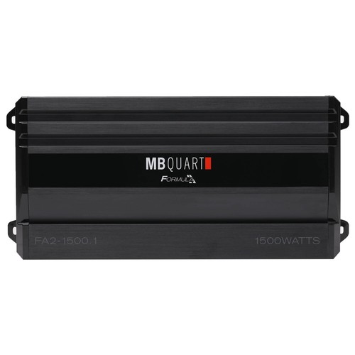 Quart fa2 1500 - mb, formula